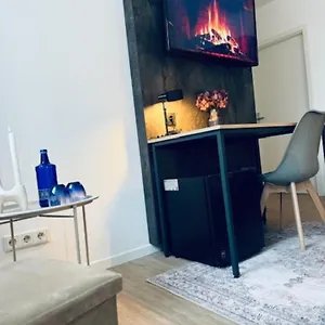 3* Hotel Charlton