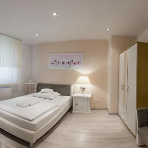 2* Gasthof Donau