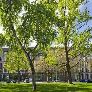 3* Hotel Star Premium Hannover, By Quality